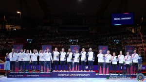 podium aa senior ph simone ferraro sfa08582 copia